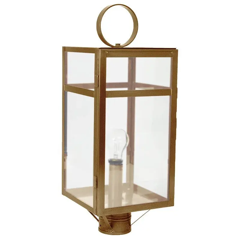 The Northeast Lantern - Newport by Northeast Lantern - Image 5