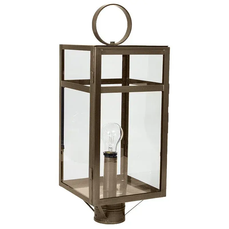 The Northeast Lantern - Newport by Northeast Lantern - Image 6