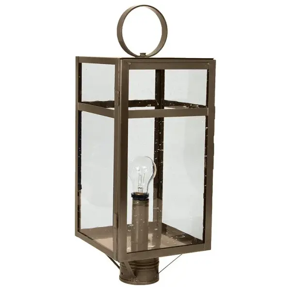 The Northeast Lantern - Newport by Northeast Lantern - Image 7
