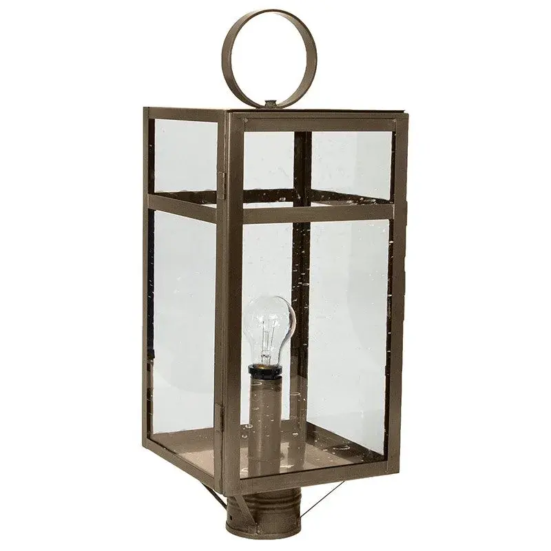 The Northeast Lantern - Newport by Northeast Lantern - Image 7