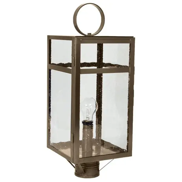 The Northeast Lantern - Newport by Northeast Lantern - Image 8