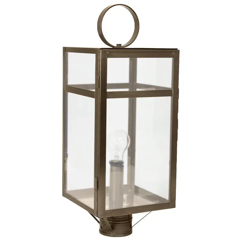 The Northeast Lantern - Newport by Northeast Lantern - Image 9