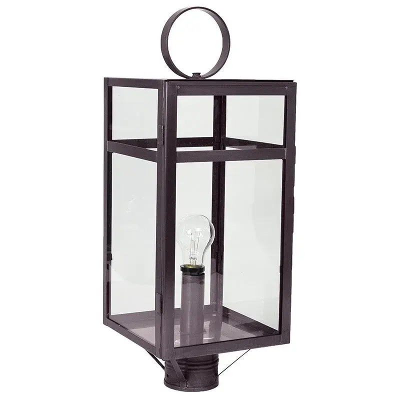 The Northeast Lantern - Newport by Northeast Lantern - Image 10