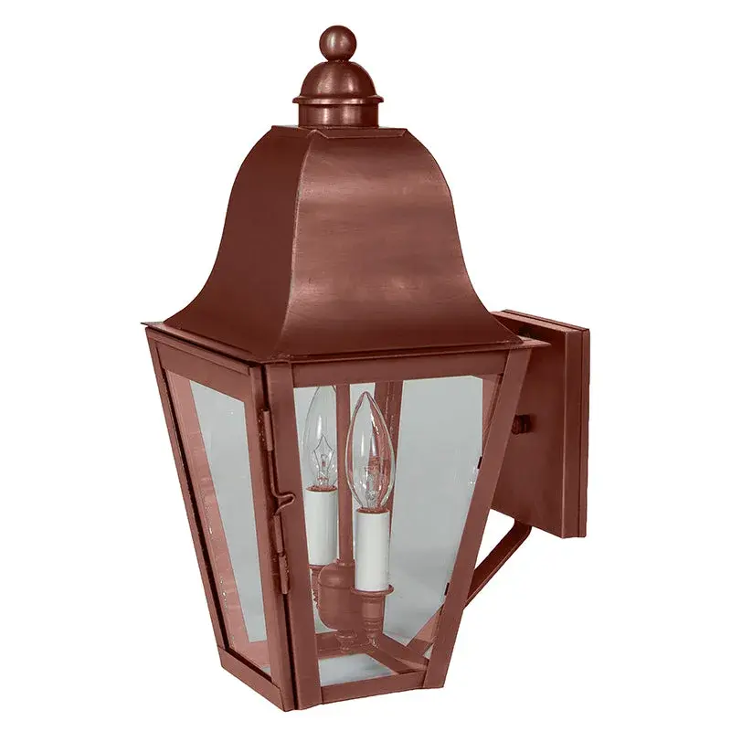 Two Light Wall Sconce 60.00W/Candelabra - Image 22