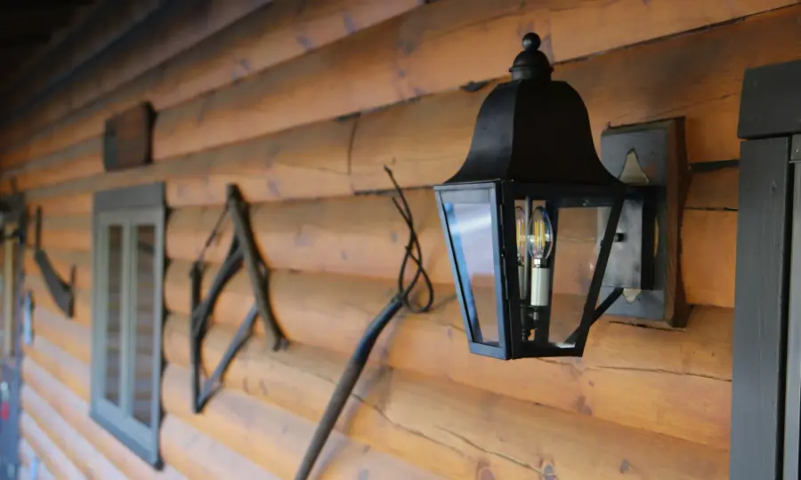 The Northeast Lantern - Imperial by Northeast Lantern - Image 2