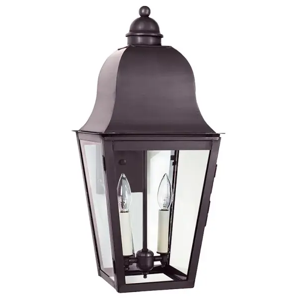 The Northeast Lantern - Imperial by Northeast Lantern - Image 11