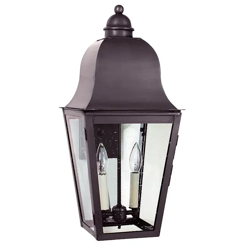 The Northeast Lantern - Imperial by Northeast Lantern - Image 12