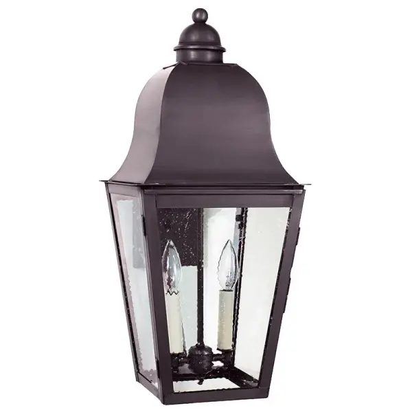 The Northeast Lantern - Imperial by Northeast Lantern - Image 13