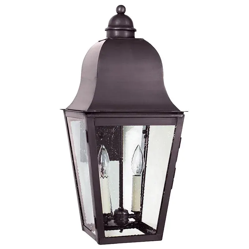 The Northeast Lantern - Imperial by Northeast Lantern - Image 13
