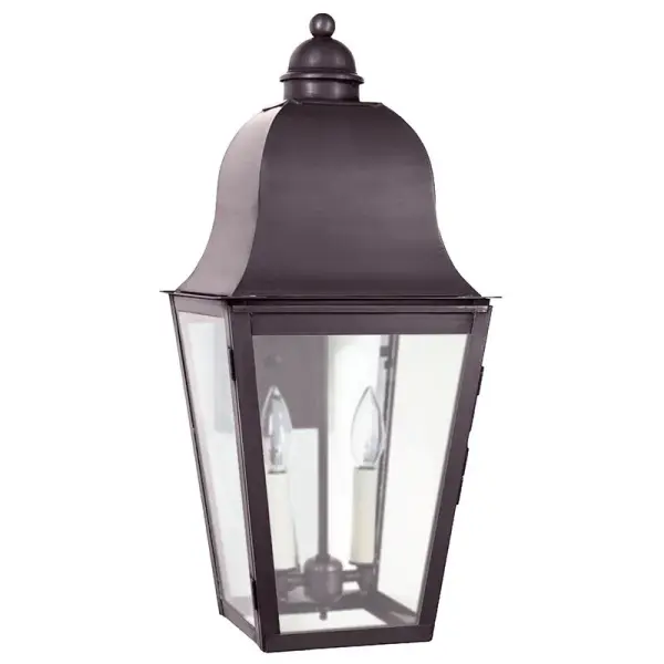 The Northeast Lantern - Imperial by Northeast Lantern - Image 14