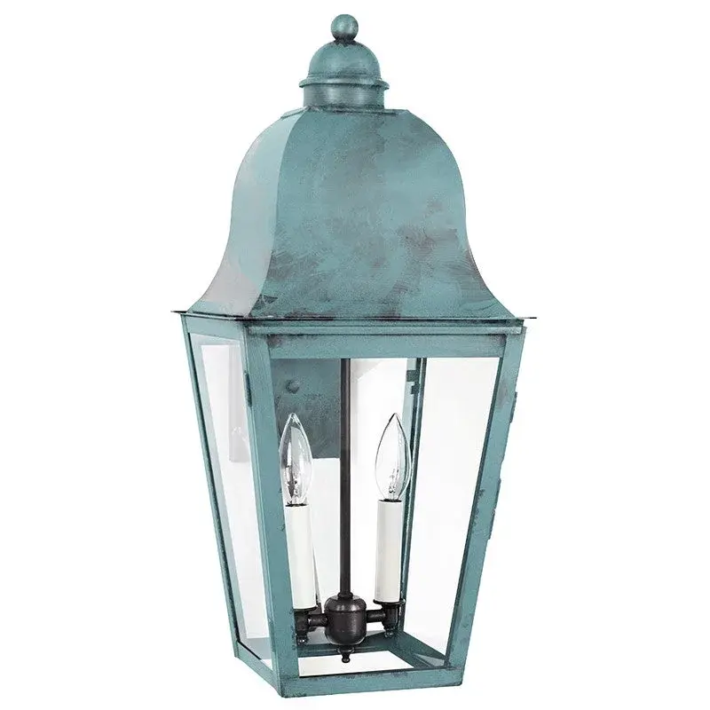 The Northeast Lantern - Imperial by Northeast Lantern - Image 15