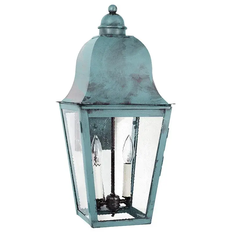 The Northeast Lantern - Imperial by Northeast Lantern - Image 17