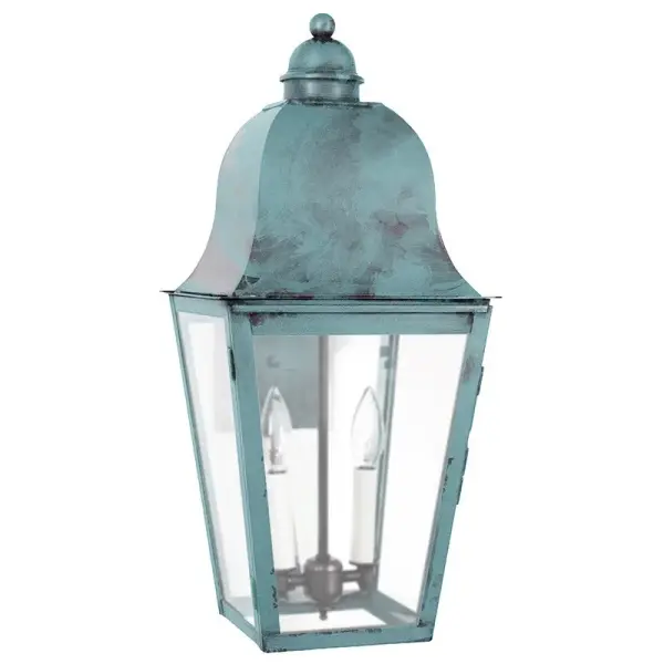 The Northeast Lantern - Imperial by Northeast Lantern - Image 18