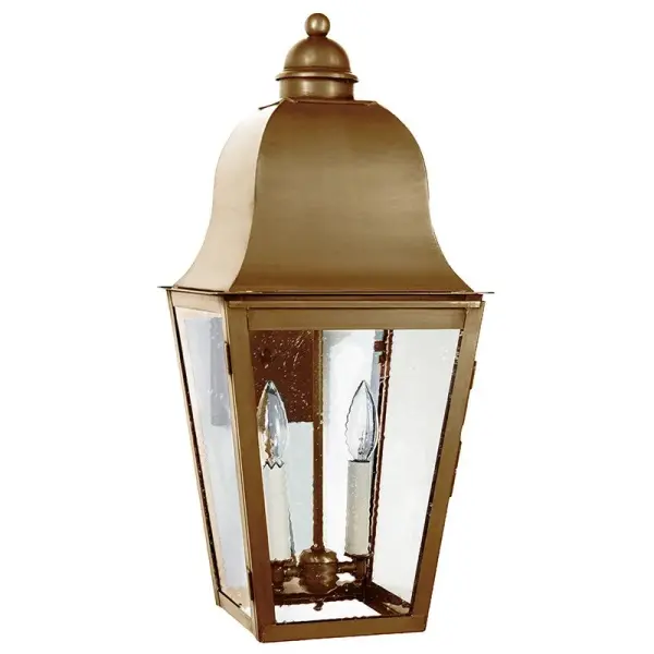 The Northeast Lantern - Imperial by Northeast Lantern - Image 5