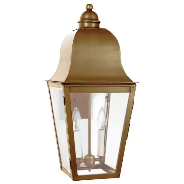 The Northeast Lantern - Imperial by Northeast Lantern - Image 6