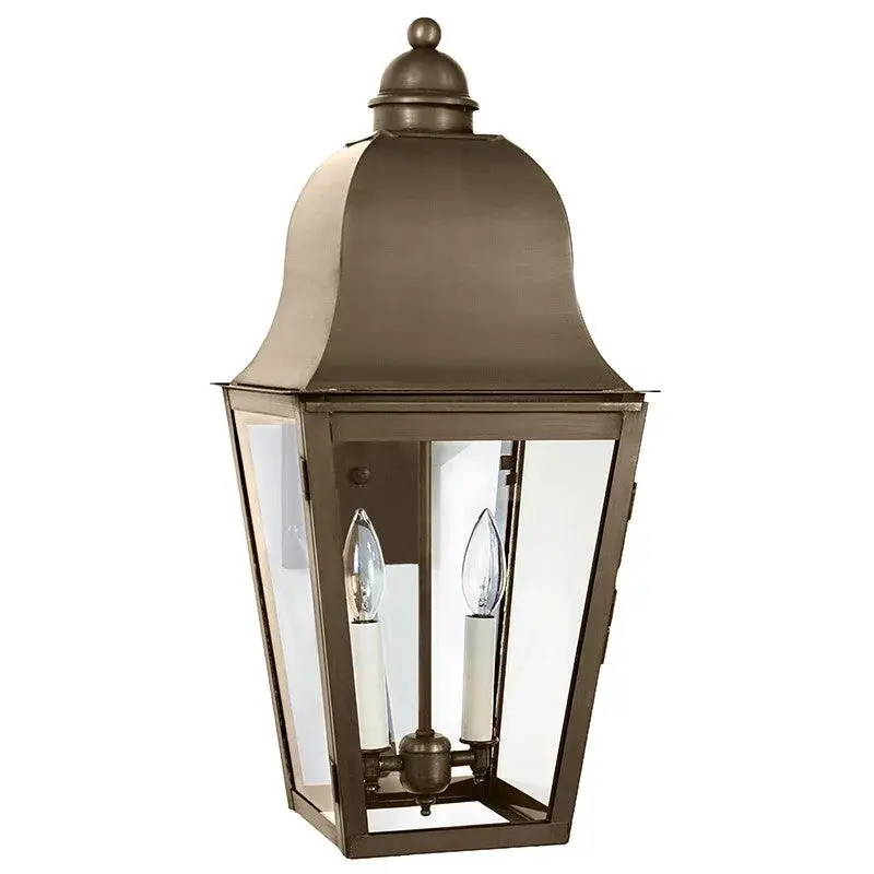 The Northeast Lantern - Imperial by Northeast Lantern - Image 7