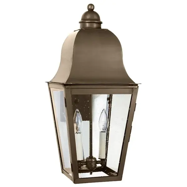 The Northeast Lantern - Imperial by Northeast Lantern - Image 8