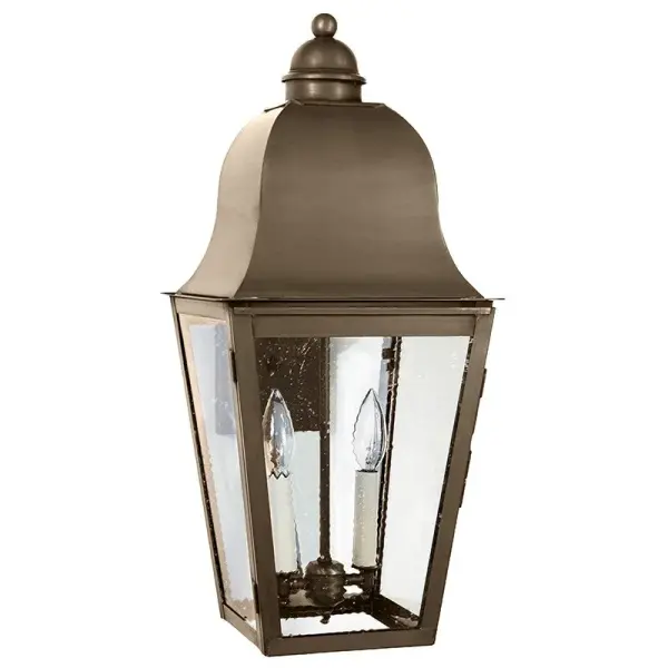 The Northeast Lantern - Imperial by Northeast Lantern - Image 9
