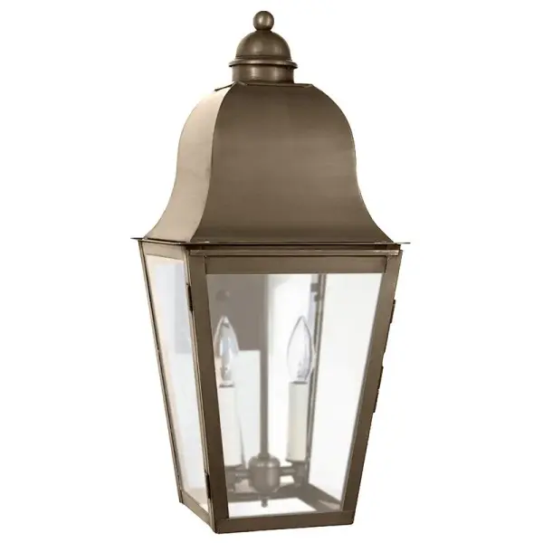 The Northeast Lantern - Imperial by Northeast Lantern - Image 10