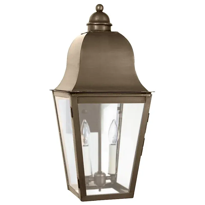 The Northeast Lantern - Imperial by Northeast Lantern - Image 10