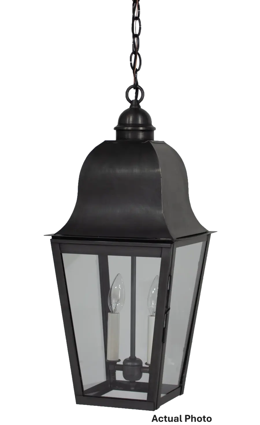 The Northeast Lantern - Imperial by Northeast Lantern - Image 2