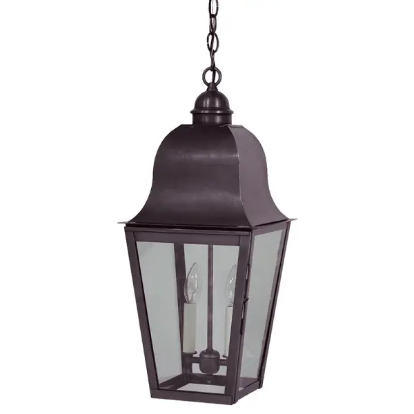 The Northeast Lantern - Imperial by Northeast Lantern - Image 11