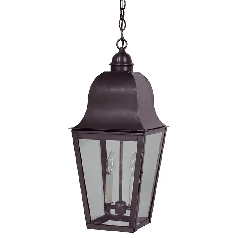 The Northeast Lantern - Imperial by Northeast Lantern - Image 11