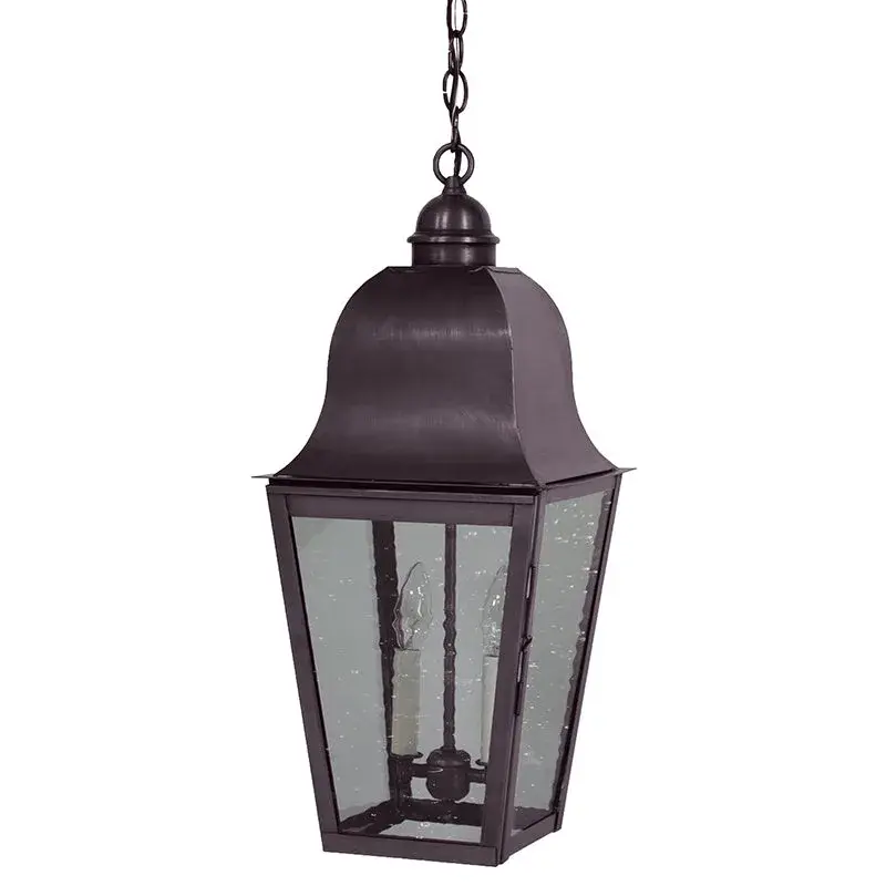 The Northeast Lantern - Imperial by Northeast Lantern - Image 12