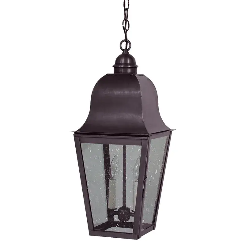 The Northeast Lantern - Imperial by Northeast Lantern - Image 13