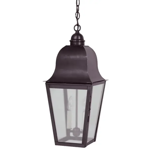 The Northeast Lantern - Imperial by Northeast Lantern - Image 14