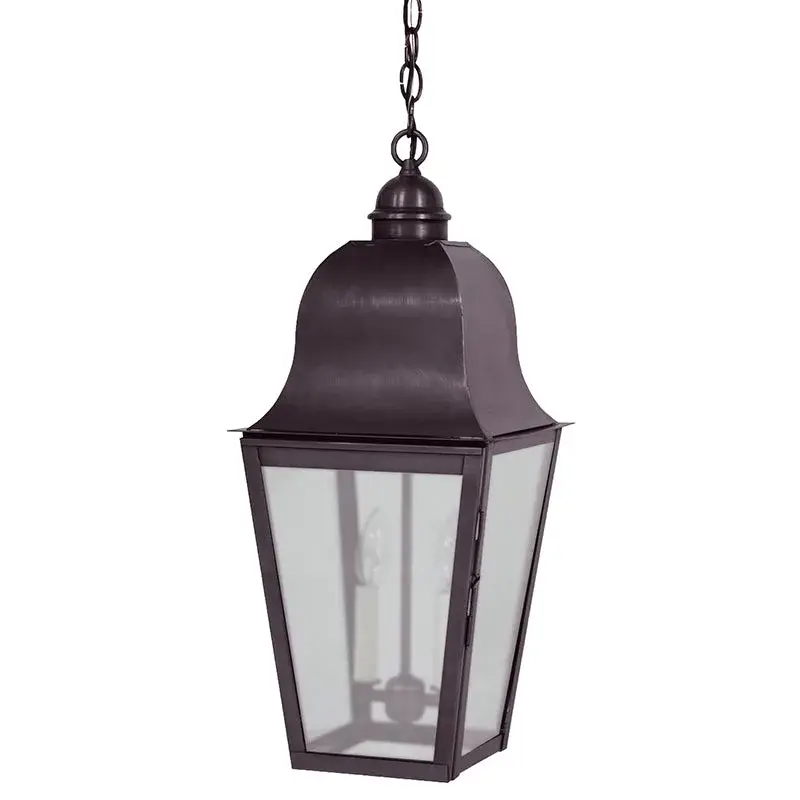The Northeast Lantern - Imperial by Northeast Lantern - Image 14