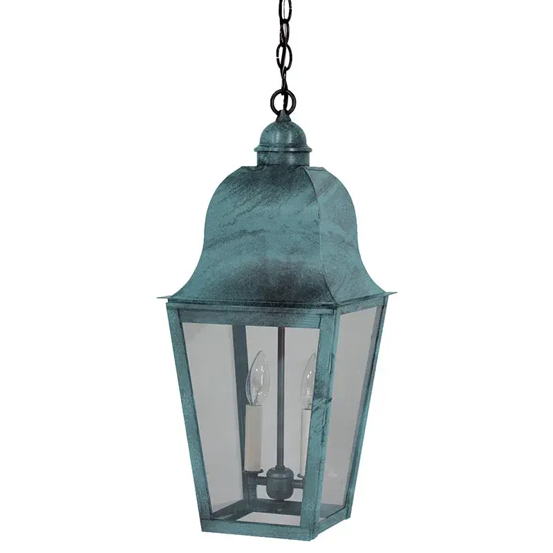 The Northeast Lantern - Imperial by Northeast Lantern - Image 15