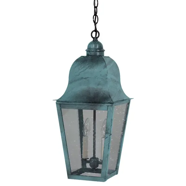 The Northeast Lantern - Imperial by Northeast Lantern - Image 16