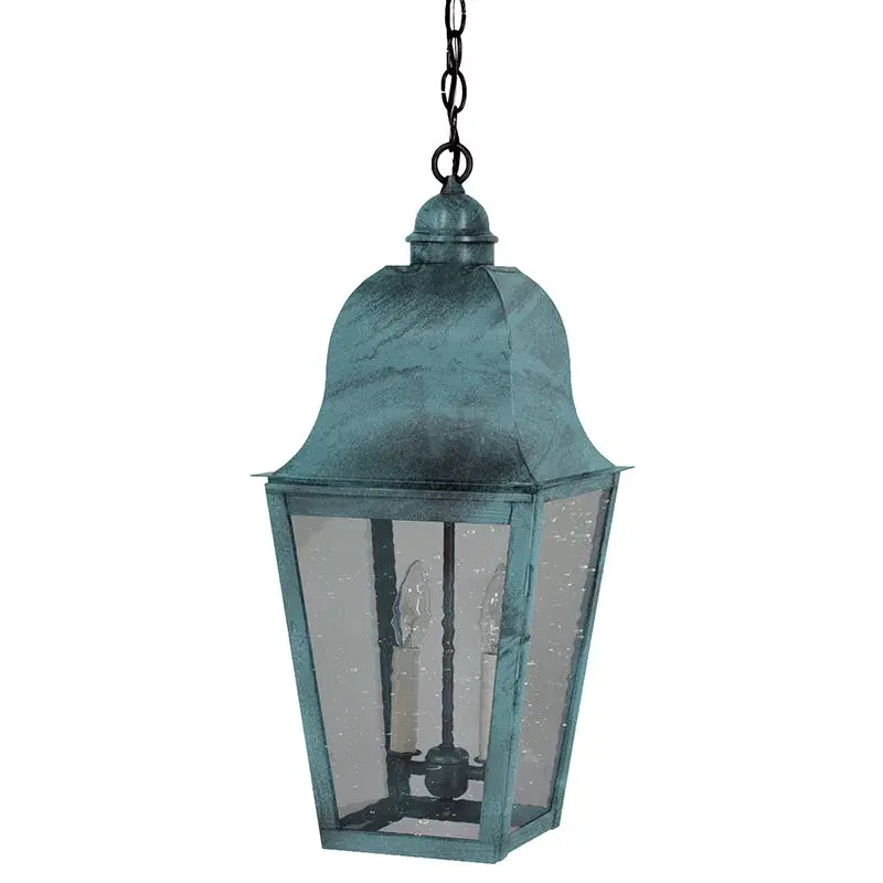 The Northeast Lantern - Imperial by Northeast Lantern - Image 16