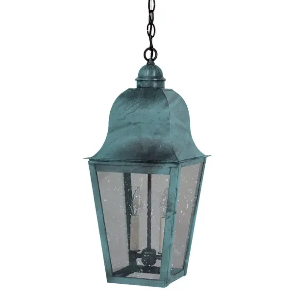 The Northeast Lantern - Imperial by Northeast Lantern - Image 17