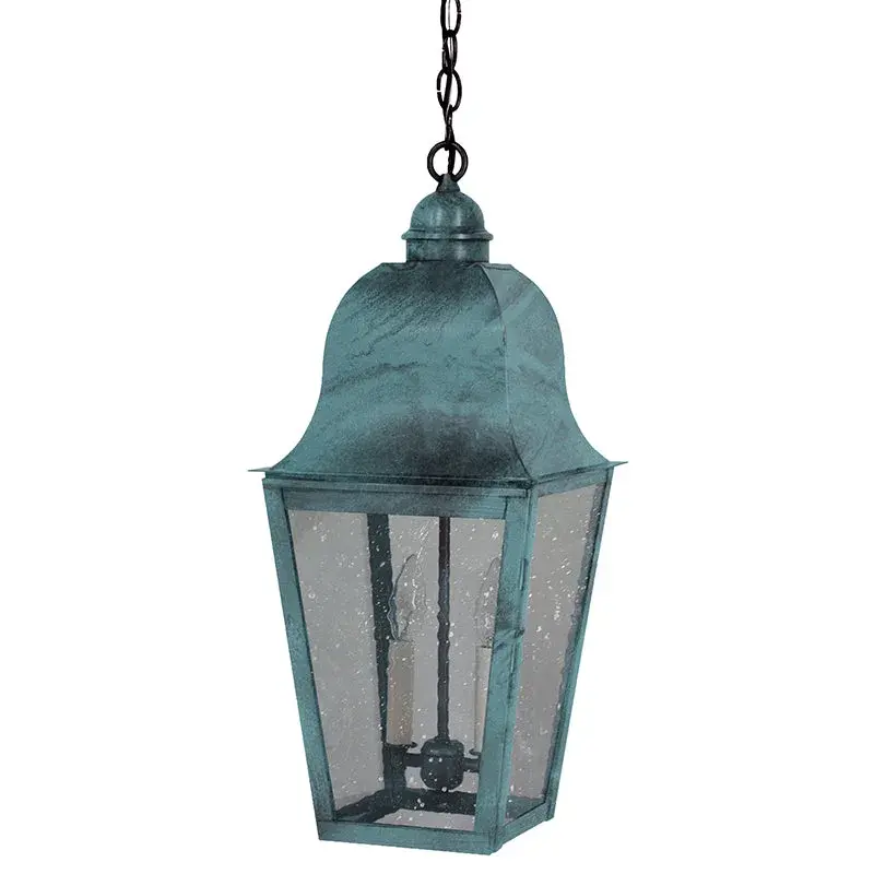 The Northeast Lantern - Imperial by Northeast Lantern - Image 17