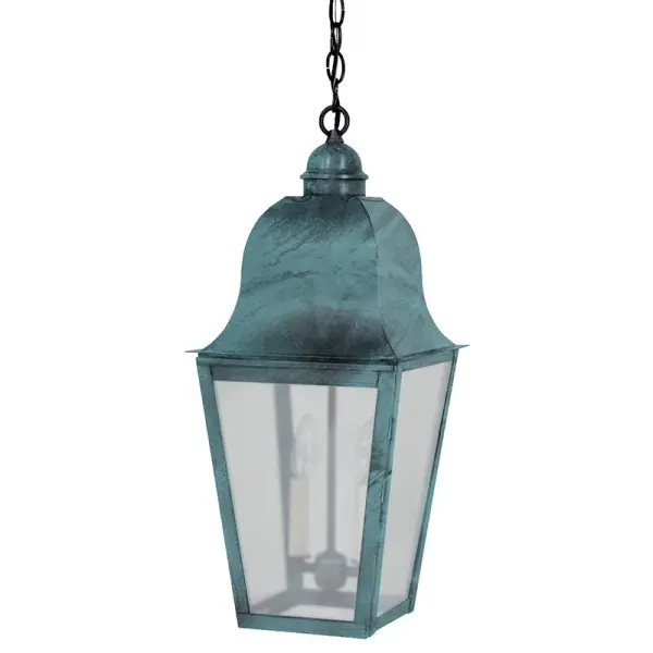 The Northeast Lantern - Imperial by Northeast Lantern - Image 18