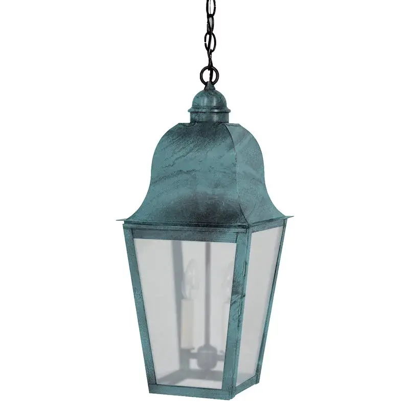 The Northeast Lantern - Imperial by Northeast Lantern - Image 18