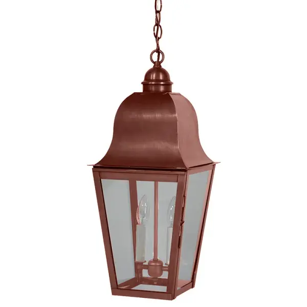 The Northeast Lantern - Imperial by Northeast Lantern - Image 19