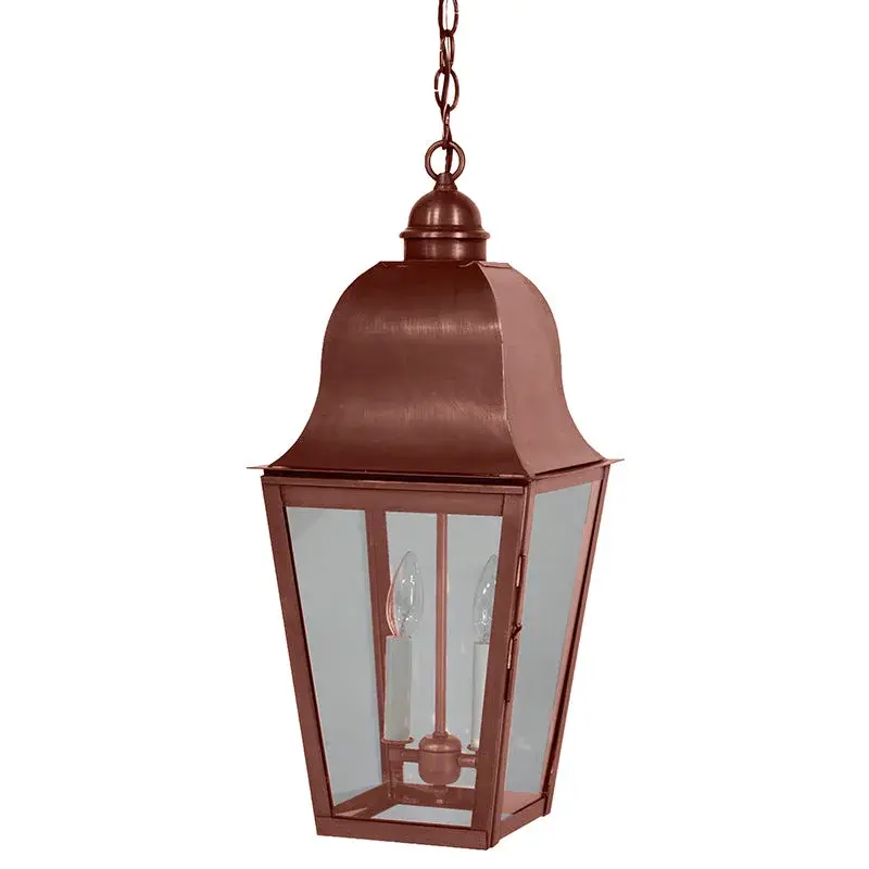 The Northeast Lantern - Imperial by Northeast Lantern - Image 19