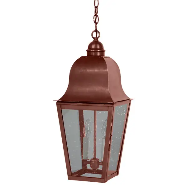 The Northeast Lantern - Imperial by Northeast Lantern - Image 20