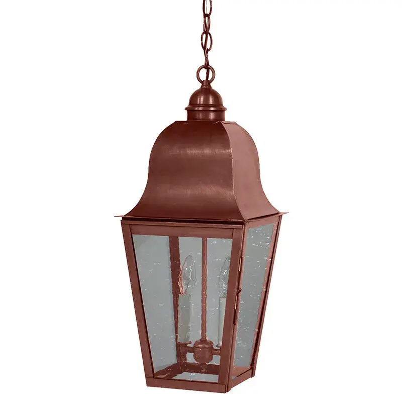 The Northeast Lantern - Imperial by Northeast Lantern - Image 20
