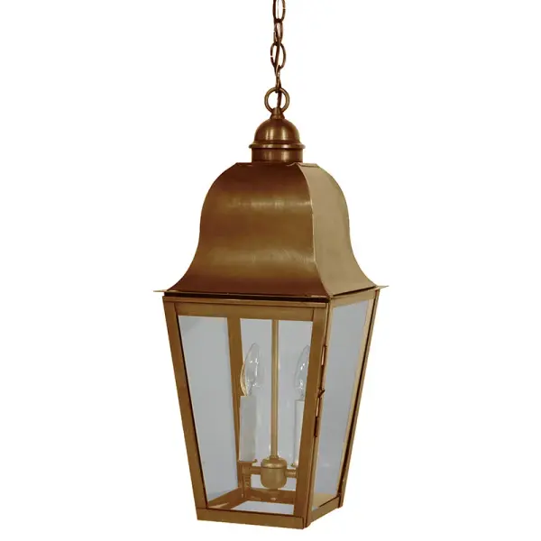 The Northeast Lantern - Imperial by Northeast Lantern - Image 3