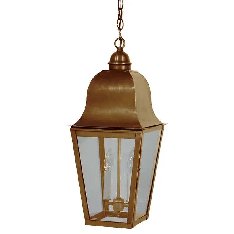 The Northeast Lantern - Imperial by Northeast Lantern - Image 3