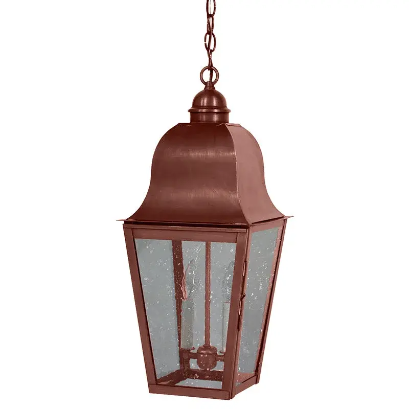 The Northeast Lantern - Imperial by Northeast Lantern - Image 21