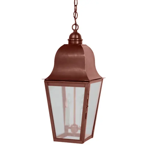 The Northeast Lantern - Imperial by Northeast Lantern - Image 22