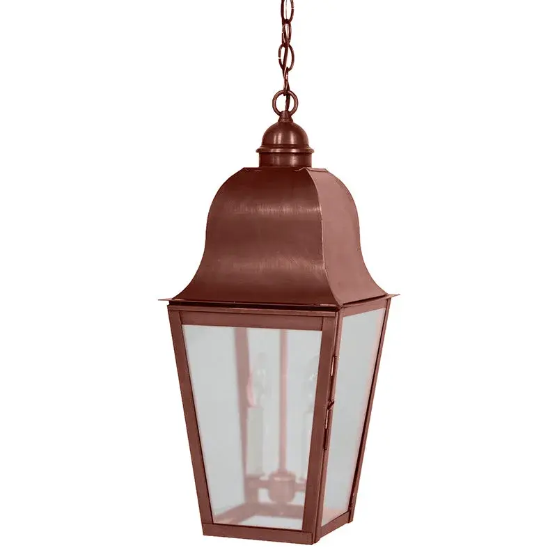 The Northeast Lantern - Imperial by Northeast Lantern - Image 22