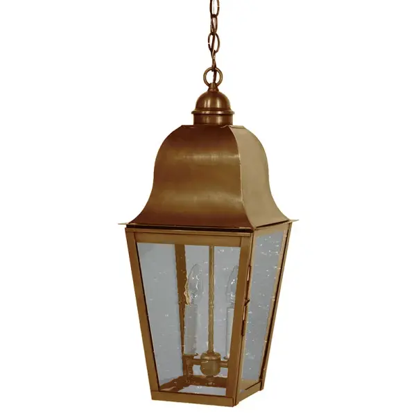The Northeast Lantern - Imperial by Northeast Lantern - Image 4