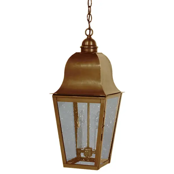 The Northeast Lantern - Imperial by Northeast Lantern - Image 5