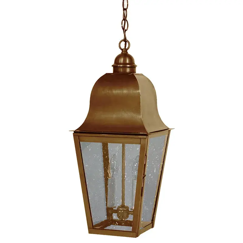The Northeast Lantern - Imperial by Northeast Lantern - Image 5
